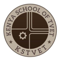 ngetichsilahkiplimo.gnomio.com