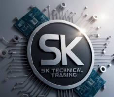SK GENERAL MOTORS TECHNICAL  COLLEGE